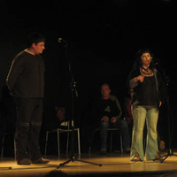 xdz4/xdz4_arg/xdz4_arg_d/xdz4_arg_d445/xdz4_arg_d445_Txapeldunen saioa/xdz4_arg_d445_Txapeldunen-saioa_IMG_3613.jpg