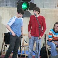 xdz4/xdz4_arg/xdz4_arg_d/xdz4_arg_d429/xdz4_arg_d429_2006-04-23 Tolosa-Sahara/xdz4_arg_d429_2006-04-23_Tolosa-Sahara_P1060849.JPG