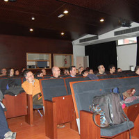 xdz4_arg/xdz4_arg/xdz4_arg_d/xdz4_arg_d553/xdz4_arg_d553_2009/xdz4_arg_d553_2009_Urteko batzarra/xdz4_arg_d553_2009_Urteko-batzarra_DSC_0072.jpg