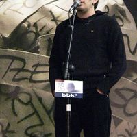 xdz4/xdz4_arg/xdz4_arg_d/xdz4_arg_d418/xdz4_arg_d418_2005-11-12 markina--NERE/xdz4_arg_d418_2005-11-12_Markina - NERE_P1030562.JPG