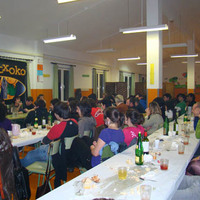 xdz4_arg/xdz4_arg/xdz4_arg_d/xdz4_arg_d545/xdz4_arg_d545_2008-11-28 Aramaio. Bertxoko finala/xdz4_arg_d545_2008-11-28-Aramaio.Bertxoko-finala_DSC00359.jpg