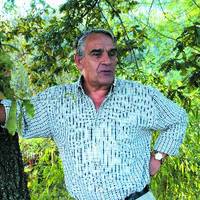 xdz4/xdz4_arg/xdz4_arg_d/xdz4_arg_d331/xdz4_arg_d331_B47 irudiak2/xdz4_arg_d331_B47 irudiak2_lopategi13.jpg