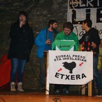 xdz4_arg/xdz4_arg/xdz4_arg/xdz4_arg_20140220gasteiz/xdz4_arg_20140220gasteiz_106.jpg