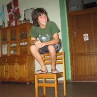 xdz4_arg/xdz4_arg/xdz4_arg_d/xdz4_arg_d628/Oierrenak/3. eguna/xdz4_arg_d628_Oierrenak_3_IMG_0722.jpg