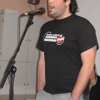 xdz4/xdz4_arg/xdz4_arg_d/xdz4_arg_d500/xdz4_arg_d500_2008-02-19-Arratia-Ipar-uribe/xdz4_arg_d500_2008-02-19-Arratia-Ipar-uribe_Copia de IMG_1404.jpg