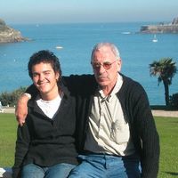 xdz4_arg/xdz4_arg/xdz4_arg_d/xdz4_arg_d148/xdz4_arg_d148_031107 miramar/xdz4_arg_d148_03-11-07_miramar_DSCN1876.JPG