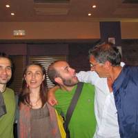 xdz4_arg/xdz4_arg/xdz4_arg_d/xdz4_arg_d632/xdz4_arg_d632_2009-05-22 (96).jpg