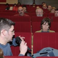 xdz4/xdz4_arg/xdz4_arg_d/xdz4_arg_d414/xdz4_arg_d414_Bilera nagusia  2007/xdz4_arg_d414_2007_Bilera nagusia__DSF0077.jpg