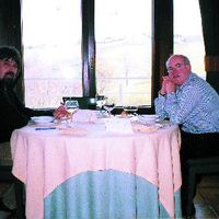 xdz4/xdz4_arg/xdz4_arg_d/xdz4_arg_d319/xdz4_arg_d319_b 37 A jpg/xdz4_arg_d319_b 37 A jpg_kr3.jpg