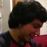 xdz4_arg/xdz4_arg/xdz4_arg_d/xdz4_arg_d545/xdz4_arg_d545_2008-11-06 Gasteiz. Bertxoko/xdz4_arg_d545_2008-11-06-Gasteiz.Bertxoko_CIMG0017.jpg