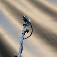 xdz4/xdz4_arg/xdz4_arg_d/xdz4_arg_d419/xdz4_arg_d419_2005-10-22 Uztaritze - NERE/xdz4_arg_d419_2005-10-22_Uztaritze - NERE_P1020376.JPG