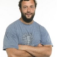 xdz4_arg/xdz4_arg/xdz4_arg_000796/xdz4_arg_000796_481_Odei Lopez-3810.jpg