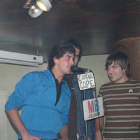 xdz4_arg/xdz4_arg/xdz4_arg_d/xdz4_arg_d538/xdz4_arg_d538_2008-03-00 MB/xdz4_arg_d538_2008-03-00-MB_fox 2008-2-22/xdz4_arg_d538_2008-03-00-MB_fox-2008-2-22_P1010663.jpg