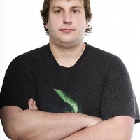 xdz4_arg/xdz4_arg/xdz4_arg_000796/xdz4_arg_000796_172_Beñat Jauregi-1307.jpg