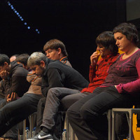 xdz4_arg/xdz4_arg/xdz4_arg_d/xdz4_arg_d525/xdz4_arg_d525_BEC4 177.jpg