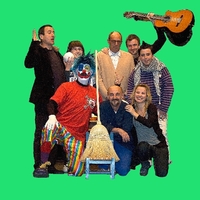 xdz4_arg/xdz4_arg/xdz4_arg_000552/xdz4_arg_000552_007_Argazki nagusia eskolba_tratatuta.jpg