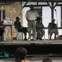 SAIOA OIKIA 2006-08-25 -