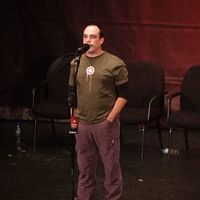 xdz4/xdz4_arg/xdz4_arg_d/xdz4_arg_d363/xdz4_arg_d363_getxo - 11-26___/xdz4_arg_d363_11-26_getxo_PB264886.JPG