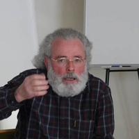 xdz4_arg/xdz4_arg/xdz4_arg_d/xdz4_arg_d538/xdz4_arg_d538_2008-03-00 MB/xdz4_arg_d538_2008-03-00-MB_Amurizaren ikastaroa/xdz4_arg_d538_2008-03-00-MB_Amurizaren-ikastaroa_2008-02-16/xdz4_arg_d538_2008-03-00-MB_Amurizaren-ikastaroa_2008-02-16_P1010598.jpg