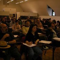 xdz4_arg/xdz4_arg/xdz4_arg_d/xdz4_arg_d147/xdz4_arg_d147_031105 miramar/xdz4_arg_d147_03-11-05_miramar_DSCN1391.JPG