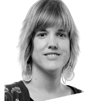 xdz4_arg/xdz4_arg/xdz4_arg_000688/xdz4_arg_000688_026_Elisa Almandoz.jpg