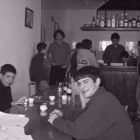 xdz4/xdz4_arg_d/xdz4_arg_d118/xdz4_arg_d118_Be Soraluze 2001 - Egoitz Unamuno/xdz4_arg_d118_Be Soraluze 2001 - Egoitz Unamuno_b16.jpg