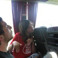 xdz4_arg/xdz4_arg/xdz4_arg_d/xdz4_arg_d628/Oierrenak/5. eguna/xdz4_arg_d628_Oierrenak_5_IMG_0988.jpg