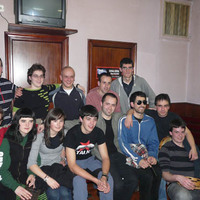 xdz4_arg/xdz4_arg/xdz4_arg_d/xdz4_arg_d538/xdz4_arg_d538_2008-03-00 MB/xdz4_arg_d538_2008-03-00-MB_aldiri 2008-02-29/xdz4_arg_d538_2008-03-00-MB_aldiri-2008-02-29_P1010905.jpg