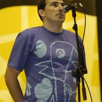 xdz4/xdz4_arg/xdz4_arg_d/xdz4_arg_d231/xdz4_arg_d231_final bertsoak/xdz4_arg_d231_final bertsoak_DSC_2131.JPG