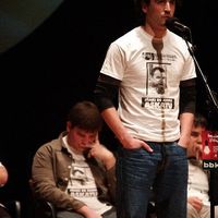 xdz4/xdz4_arg/xdz4_arg_d/xdz4_arg_d363/xdz4_arg_d363_finala-bilbon 06_12_16___/xdz4_arg_d363_finala-bilbon 06_12_16___b/xdz4_arg_d363_06-12-16_finala-bilbon_b_PC166622.JPG