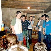 WEB GUNEA - OROITZAPENEN KUTXA -