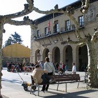 xdz4/xdz4_arg/xdz4_arg_d/xdz4_arg_d409/xdz4_arg_d409_Bertso Eskolen Eguna/xdz4_arg_d409_Bertso Eskolen Eguna_IMG_0647.jpg