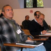 xdz4_arg/xdz4_arg/xdz4_arg_d/xdz4_arg_d149/xdz4_arg_d149_031104 miramar/xdz4_arg_d149_03-11-04_miramar_DSCN1256.JPG