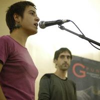 xdz4/xdz4_arg_d/xdz4_arg_d381/xdz4_arg_d381_Arrasate  07-09-30/xdz4_arg_d381_2007-09-30_Arrasate_DSC_3748.jpg