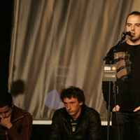 xdz4/xdz4_arg/xdz4_arg_d/xdz4_arg_d436/xdz4_arg_d436_Nafarroako Txapelketa 2008/xdz4_arg_d436_Nafarroako-Txapelketa-2008_2008-03-15-Elizondo/xdz4_arg_d436_Nafarroako-Txapelketa-2008_2008-03-15-Elizondo__X6Y5105.jpg