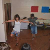 xdz4_arg/xdz4_arg/xdz4_arg_d/xdz4_arg_d638/3. eguna/xdz4_arg_d638_3.-eguna_DSC_0216.jpg