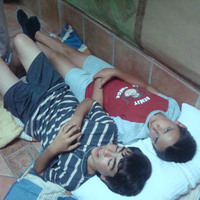 xdz4_arg/xdz4_arg/xdz4_arg_d/xdz4_arg_d463/xdz4_arg_d463_3. eguna/xdz4_arg_d463_3.eguna_DSC00806.jpg