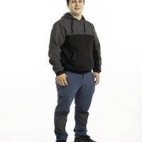 xdz4/xdz4_arg/xdz4_arg/xdz4_arg_000848/xdz4_arg_000848_154_Danel Olano.jpg