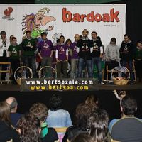 xdz4_arg/xdz4_arg/xdz4_arg_20140412lesaka/xdz4_arg_20140412lesaka_011.jpg