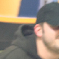 xdz4_arg/xdz4_arg/xdz4_arg_d/xdz4_arg_d545/xdz4_arg_d545_2008-11-28 Aramaio. Bertxoko finala/xdz4_arg_d545_2008-11-28-Aramaio.Bertxoko-finala_DSC00493.jpg