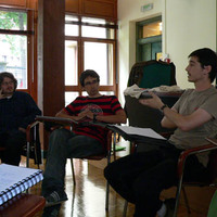 xdz4_arg/xdz4_arg/xdz4_arg_d/xdz4_arg_d536/xdz4_arg_d536_2008-07-03 Eibar/xdz4_arg_d536_2008-07-03-Eibar_P1110253.jpg