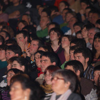 xdz4_arg/xdz4_arg/xdz4_arg_d/xdz4_arg_d524/xdz4_arg_d524_BEC3 035.jpg