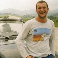 GIPUZKOAKO HERRI ARTEKO BERTSOLARI TXAPELKETA (1.a. 1999) -