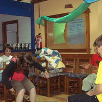 xdz4_arg/xdz4_arg/xdz4_arg_d/xdz4_arg_d512/xdz4_arg_d512_5. eguna/xdz4_arg_d512_5.eguna_DSC00973.jpg