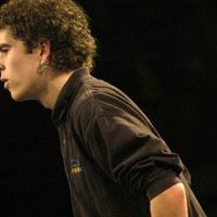 xdz4/xdz4_arg/xdz4_arg_d/xdz4_arg_d178/xdz4_arg_d178_Gip. TXP. argaz. aukeratuak/xdz4_arg_d178_Gip. TXP. argaz. aukeratuak_Gipuzkoako txapelketa 03-XII-14 (158)1.jpg