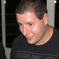 xdz4/xdz4_arg/xdz4_arg_d/xdz4_arg_d406/xdz4_arg_d406_Lizardi saria 2007/xdz4_arg_d406_Lizardi saria 2007_finala/xdz4_arg_d406_2007_Lizardi saria_finala_Imagen 032.jpg