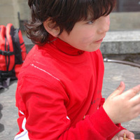 xdz4_arg/xdz4_arg/xdz4_arg_d/xdz4_arg_d453/xdz4_arg_d453_02-bazkaltzen 4.jpg