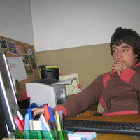 xdz4_arg/xdz4_arg/xdz4_arg_d/xdz4_arg_d446/xdz4_arg_d446_2008-02-16 Aurkezpena/xdz4_arg_d446_2008-02-16-Aurkezpena_Copia de aurkezpen 041.jpg