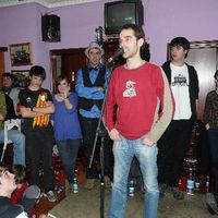 xdz4_arg/xdz4_arg/xdz4_arg_20110311urretxu/xdz4_arg_20110311urretxu_133.jpg