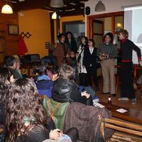 xdz4_arg/xdz4_arg/xdz4_arg_20140208iruñea2/xdz4_arg_20140208iruñea2_017.jpg